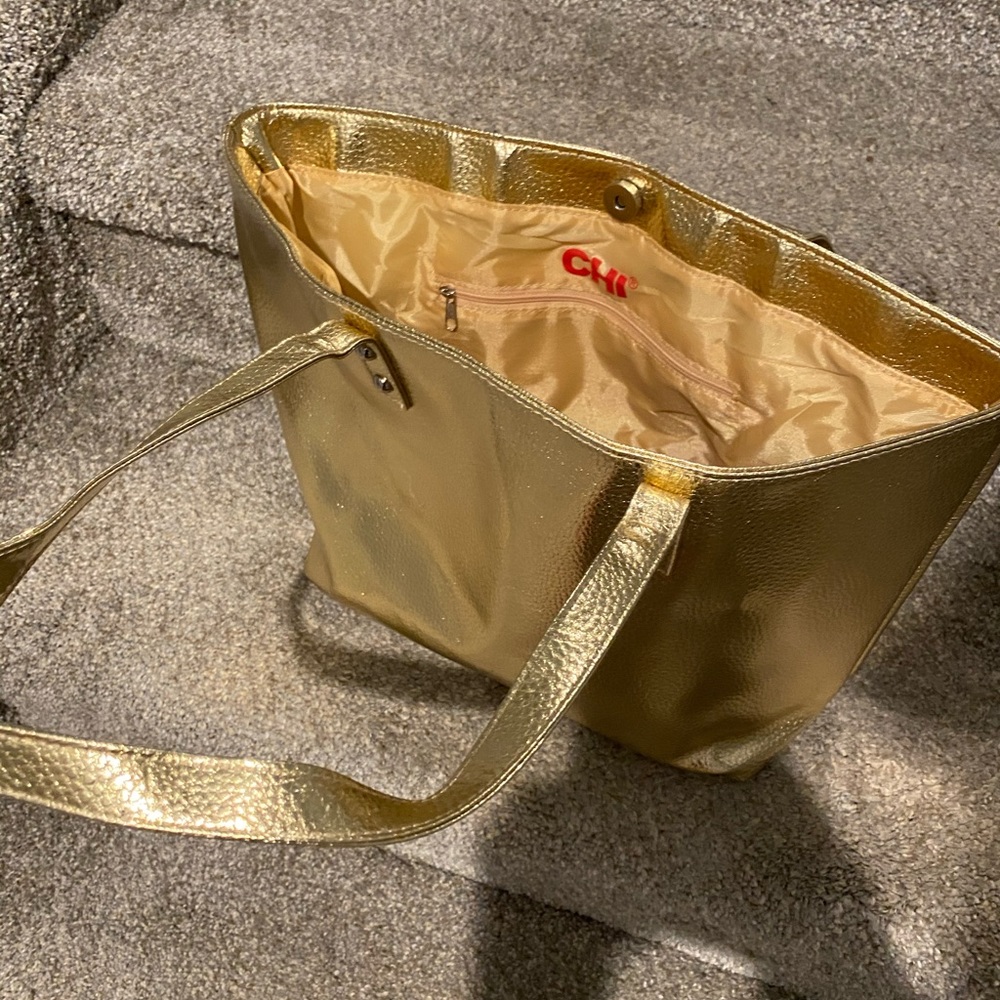 CHI bag